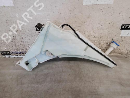 Used Windscreen washer tank LAND ROVER RANGE ROVER IV (L405) 3.0 TDV6 4x4 (258 hp) 24579354