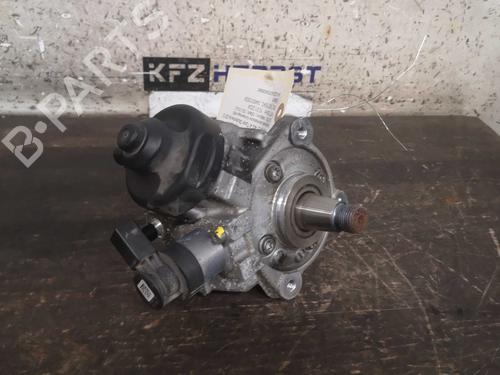 Used Injection pump AUDI A6 C7 (4G2, 4GC) 2.0 TDI (177 hp) 22283316