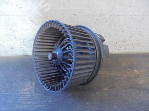 Gebläsemotor für FORD FOCUS II Convertible 2.0 TDCi (136 hp) 12868838