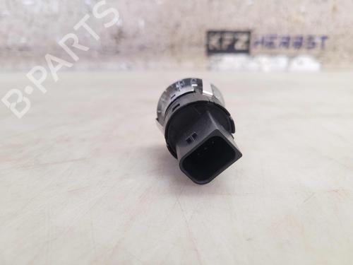 Switch FIAT 500e (332_) Elektro 3+1 (FA1) | BP29324741I30 
