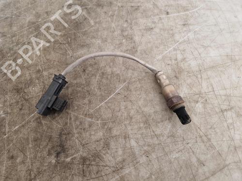 Used Electronic sensor OPEL CROSSLAND X / CROSSLAND (P17, P2QO) 1.2 (75) (110 hp) 32863074