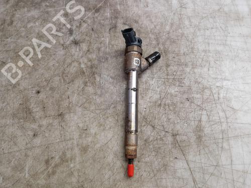 Used Injector OPEL GRANDLAND / GRANDLAND X (A18, P1UO) 1.5 Turbo D (75) (131 hp) 30560434