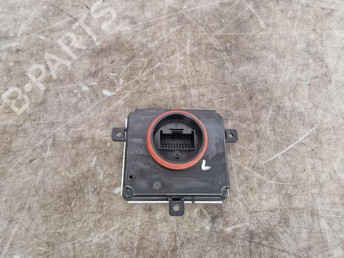 Control unit AUDI A6 C7 Avant (4G5, 4GD) 2.0 TFSI | BP32989832M11 - Image 2