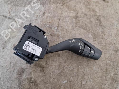 Used Steering column stalk Steering column stalk 37634868 37634868
