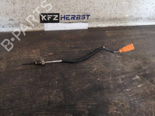 Used Electronic sensor AUDI A4 B8 Avant (8K5) 3.0 TDI quattro (245 hp) 13443632
