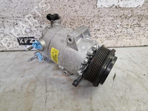 AC compressor FORD KUGA II (DM2) 1.5 EcoBoost | BP29353621M34 