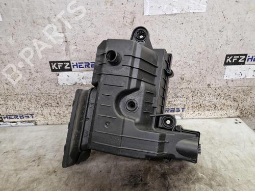Air filter box SKODA OCTAVIA III Combi (5E5, 5E6) 1.6 TDI | BP30743929M87