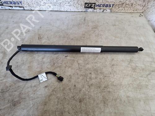 Used Tailgate lift support ALFA ROMEO STELVIO (949_) 2.2 D Q4 (949.AXB2A) (209 hp) 28375684