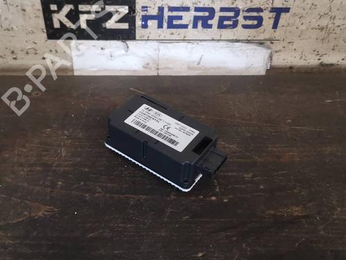 Used Control unit HYUNDAI H-1 Cargo (TQ) 2.5 CRDi (136 hp) 13437263