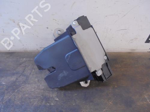 Andre FORD FOCUS II (DA_, HCP, DP) 1.6 TDCi (109 hp) 12865799