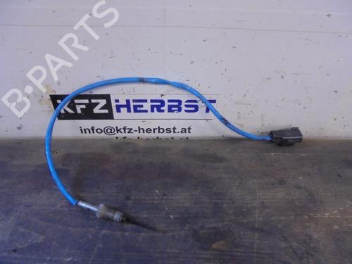 Used Electronic sensor FORD FOCUS II Turnier (DA_, FFS, DS) 1.6 TDCi (90 hp) 20092595