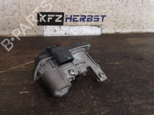 Elektronische module SKODA SUPERB III (3V3) 1.6 TDI (120 hp) 12892704
