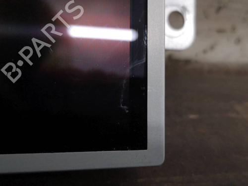 Display monitor FORD RANGER (TKE) 2.0 EcoBlue 4x4 | BP13065005C48 