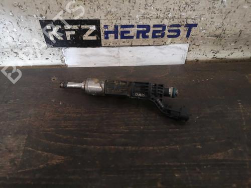 Used Injector OPEL CORSA F (P2JO) 1.2 (68) (101 hp) 22280437