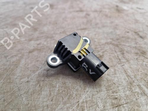 Electronic module KIA SPORTAGE IV (QL, QLE) 1.6 CRDi Eco-Dynamics+ AWD | BP29717841M83 