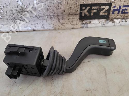Ratstangsstang OPEL MERIVA A MPV (X03) 1.7 DTI (E75) | BP24924462I23 