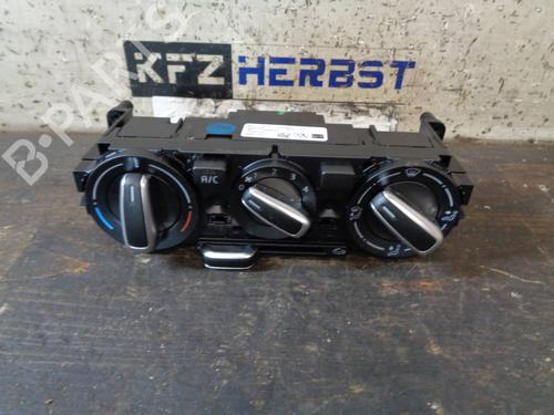 Used Climate control SEAT Mii (KF1, KE1) 1.0 (75 hp) 12873903