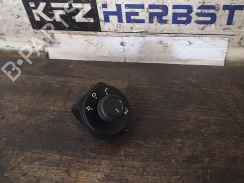 Commande retroviseurs VW CADDY IV Box Body/MPV (SAA, SAH) 2.0 TDI (75 hp) 12891845