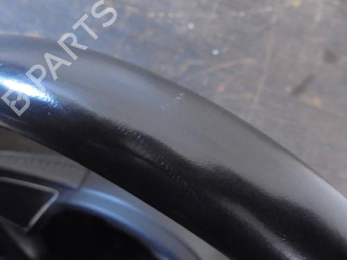 Steering wheel AUDI A1 (8X1, 8XK) 1.2 TFSI | BP13435778C49 