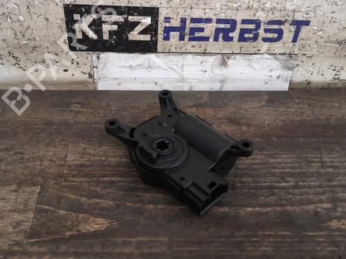 Modulo electronico FORD TRANSIT V363 Bus (FAD, FBD) 2.0 EcoBlue (170 hp) 22286393