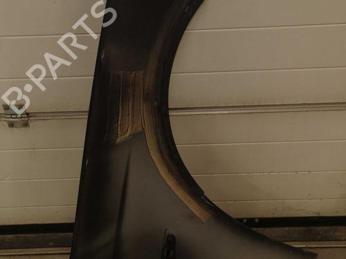 Left front fenders BMW 5 (F10) 520 d | BP22287133C41 