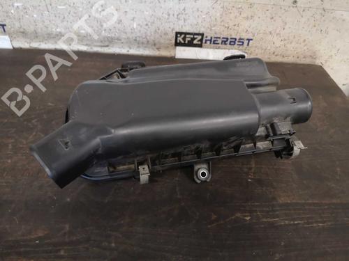 Luftfilter kasse Luftfilter kasse SUZUKI IGNIS III (MF, FF) 1.2 (ATK412) (90 hp) 33929599 33929599