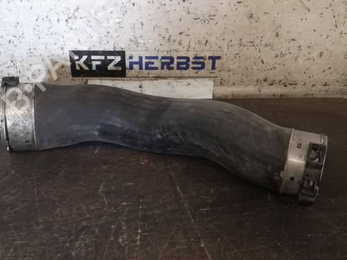 Used Pipe BMW 3 (F30, F80) 318 d xDrive (143 hp) 13064428