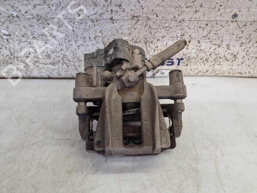 Used Right rear brake caliper SEAT LEON (KL1, KLG) 2.0 TDI (150 hp) 26733641