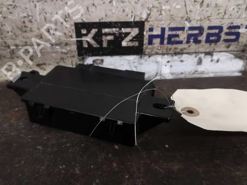 Control unit OPEL MOKKA / MOKKA X (J13) 1.6 CDTI (_76) | BP22292330M11 