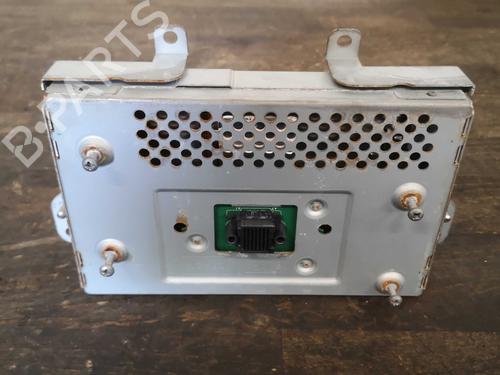 Display monitor FORD FOCUS III Turnier 2.0 TDCi | BP22287650C48 