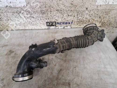 Used Pipe VW TRANSPORTER T6 Platform/Chassis (SFD, SFE, SFL, SFZ, SJD, SJ 2.0 TDI (150 hp) 31856421