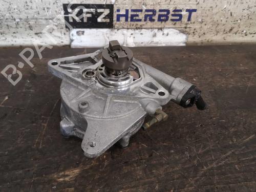 Used Vacuum pump HYUNDAI TUCSON (TL, TLE) 2.0 CRDi All-wheel Drive (185 hp) 22290485