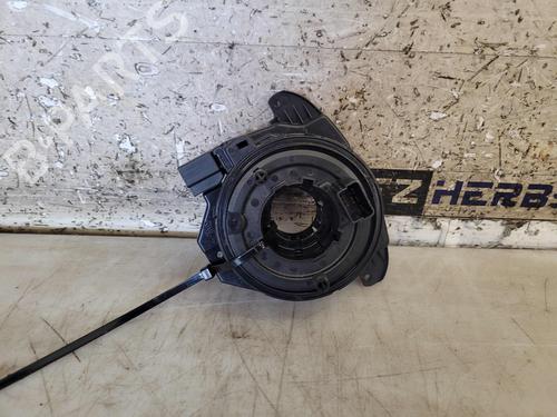 Used Squib airbag SKODA FABIA III (NJ3) 1.0 (60 hp) 24168609