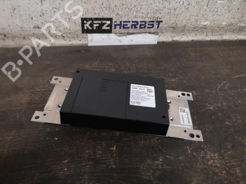 Used Control unit BMW 3 Touring (F31) 320 d (163 hp) 12881293
