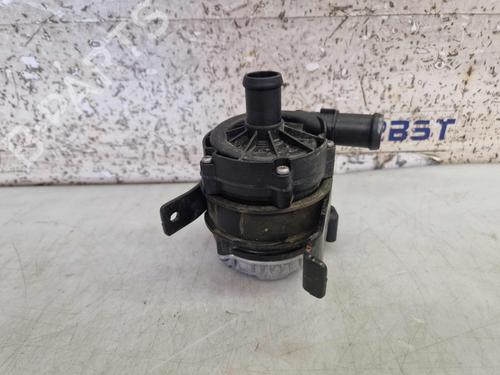 Used Auxiliary water pump SEAT LEON (KL1, KLG) 2.0 TDI (150 hp) 26664671
