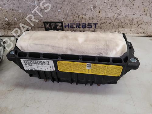 Airbag Kit VW TOURAN (1T3) 1.4 TSI | BP30197671C86 