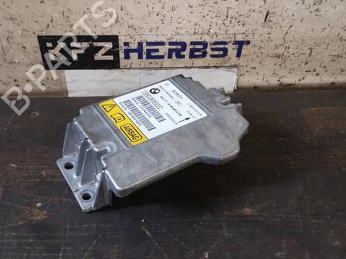 Centralita airbag BMW X1 (E84) sDrive 18 d (136 hp) 12874955