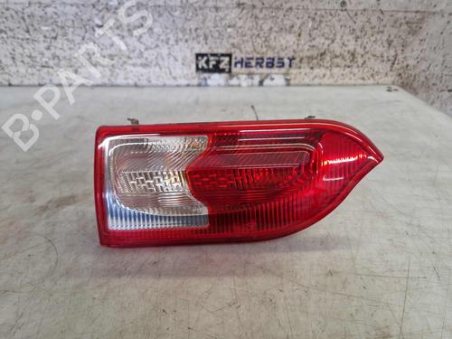 Used Right taillight OPEL INSIGNIA A Sports Tourer (G09) 2.0 CDTI (35) (160 hp) 28809281