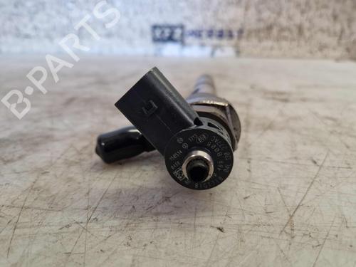 Insprojtnings dyse SKODA YETI (5L) 2.0 TDI | BP28605357M100 