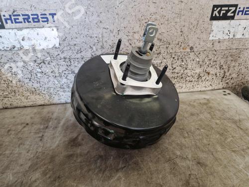 Servo brake FORD KUGA II (DM2) 1.5 TDCi | BP38535170M42 - Image 2