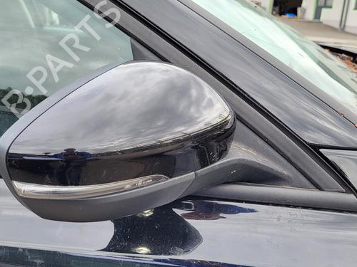 right-mirror-ford-focus-iv-turnier-hp-2018-39475612 main image