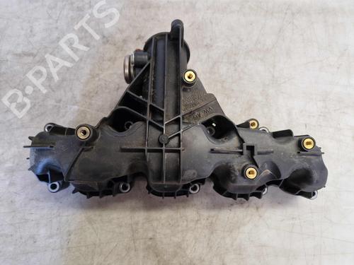 Used Intake manifold VW PASSAT B7 Variant (365) 2.0 TDI (177 hp) 28837133