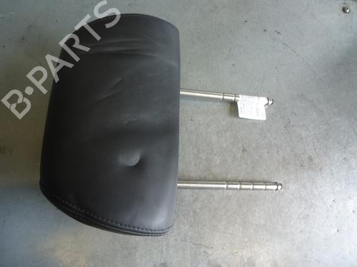 Used Headrest VW PASSAT B5 (3B2) 1.9 TDI (110 hp) 13060409