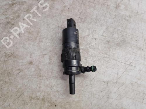 Used Washer pump AUDI A6 C7 (4G2, 4GC) 3.0 TDI quattro (245 hp) 27363556
