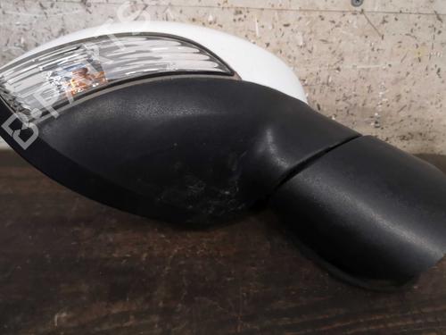 Right mirror FORD B-MAX (JK) 1.0 EcoBoost | BP22289303C27 