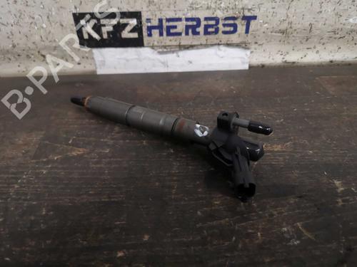 Used Injector HONDA CR-V III (RE_) 2.2 i-DTEC 4WD (RE6) (150 hp) 12881264