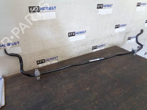 Used Anti roll bar MERCEDES-BENZ SLC (R172) 180 (172.431) (156 hp) 16455219