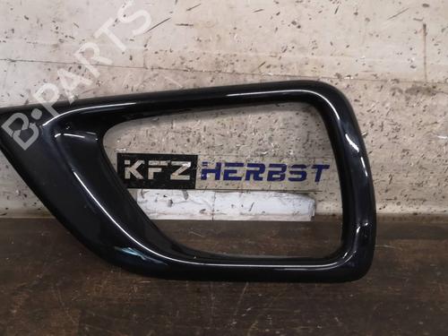 BP20644140O1 main image