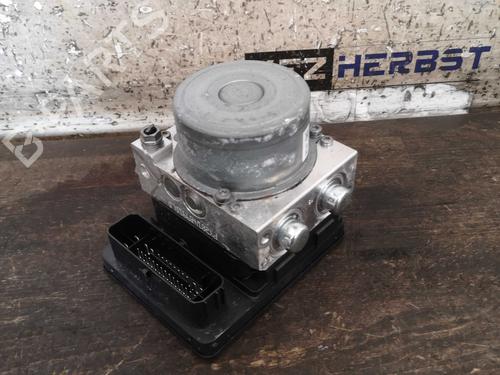 Pompe ABS SKODA ENYAQ iV SUV (5AZ) 80 (204 hp) 22291832