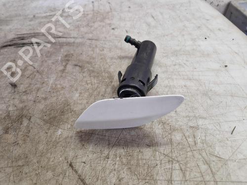 Spylervæskepumpe OPEL MOKKA / MOKKA X (J13) 1.6 CDTI (_76) (110 hp) 30512165